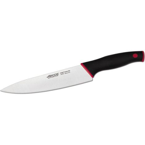 COLTELLO DA CUCINA DUO