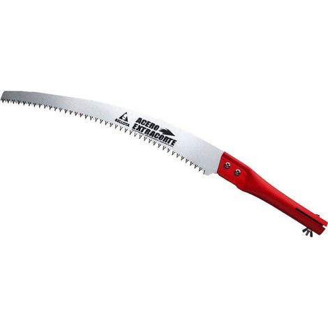 Bellota Säge 4587-13 mm für Holzstange