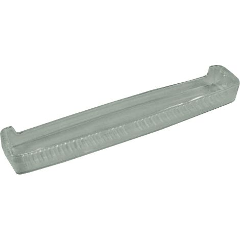 Balconnet porte bouteilles d'origine 446X86X46 mm (DA63-01126D) Réfrigérateur, congélateur SAMSUNG (1/4)