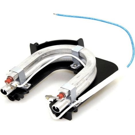 RESISTANCE POUR PETIT ELECTROMENAGER ROWENTA - MS-622298