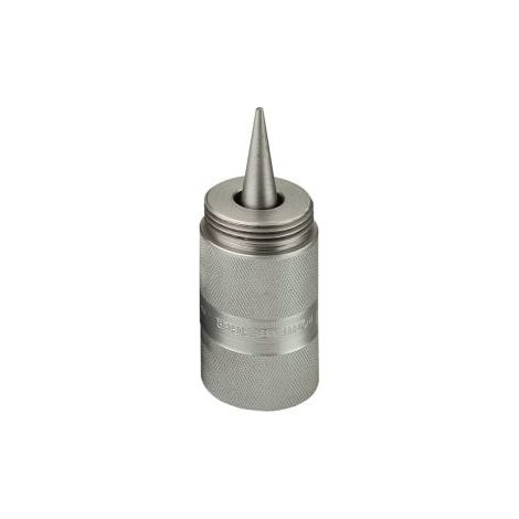 ROTHENBERGER Expander-Adapter Typ S D=67mm - 2.1/2" - 11007