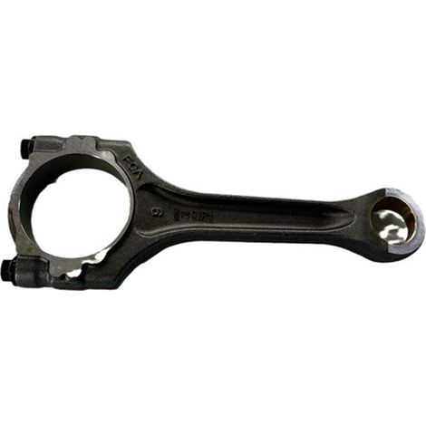 Piston and connecting rod assembly 4893604AA compatible with Jeep Grand Cherokee 2.0T (2022-2023). (1/5)