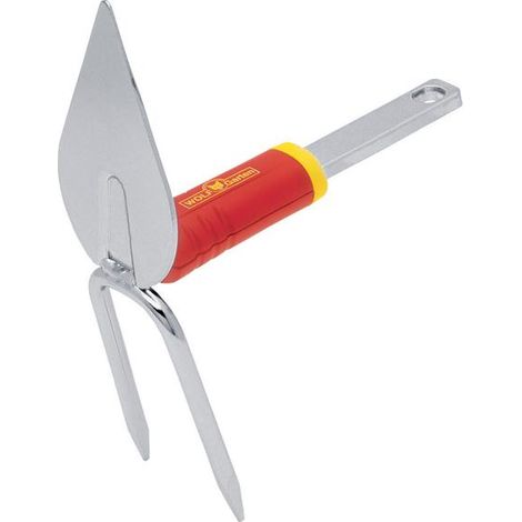 Wolf-Garten Doppia Zappa multi-star® iM-M