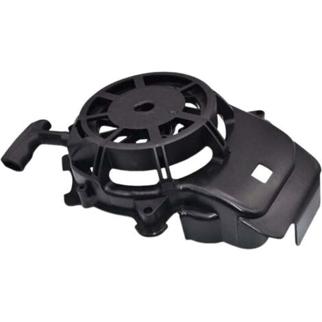 Seilzugstarter für Briggs & Stratton Rasenmäher 594062