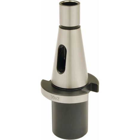 elmag Cono reductor metálico para herramientas electroportátiles