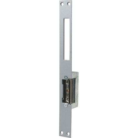 IBFM INCONTRO ELETTRICO APRIPORTA mm. 25x250