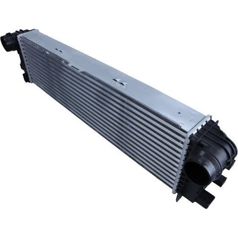 MAXGEAR AC630052 Intercooler pour MERCEDES-BENZ Cla 4475011301 - (1/2)