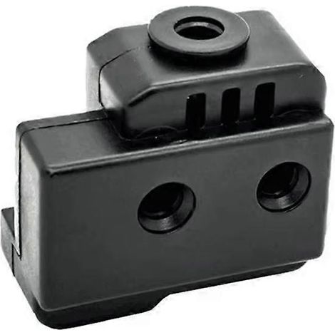 Stück Filamentsensor für FLASHFORGE Adventurer 5M / 5M Pro Filamentsensor - 3D-Druckerteile (1/5)
