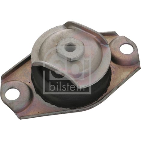 Roulement moteur FEBI BILSTEIN 19968