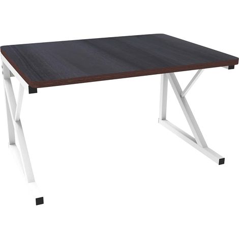 Support de Four à Micro-Ondes Étagère de Rangement pour Micro-Ondes Multifonctio étagère de Stockage Étagère de Cuisine Support Tablette,54 35 34.5cm -noir (1/5)