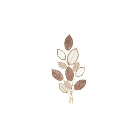 WALL DECORATION AUTUMN CM 66X5X116,8 (1/5)