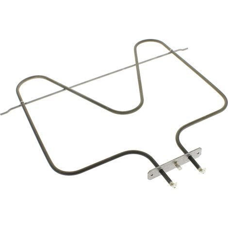 Widerstand grill 1300w 49005010 m521170000705 - backofen
