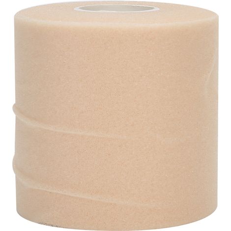 Bande adhésive de sport imperméable pour soulager les douleurs musculaires, idéale pour le fitness et le sport. (1/5)