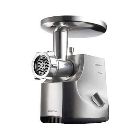 HACHOIR KENWOOD MG 700 (1/5)