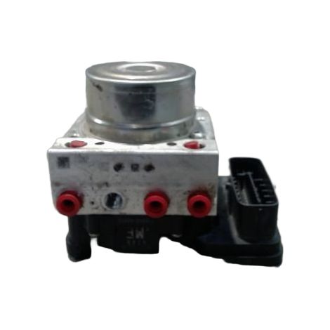 [PRODUIT D'OCCASION] Unite Hydraulique Abs SUZUKI Ignis 03- ♻️ Ref Oe. 5613062r66 - Garantie à vie (1/3)