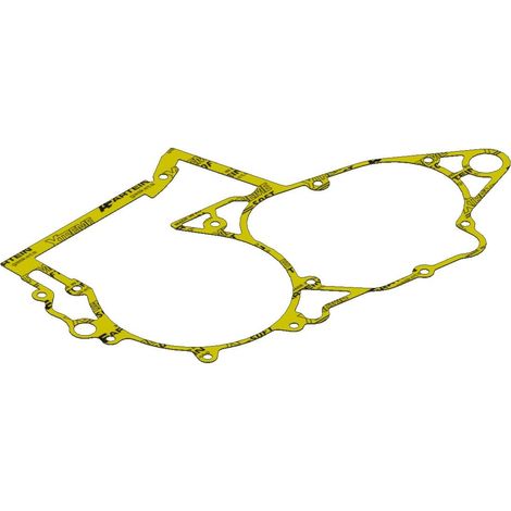 Junta del cárter para KTM/Husqvarna/Husaberg SX/EXC/TE/TC 250/300 '07-'16