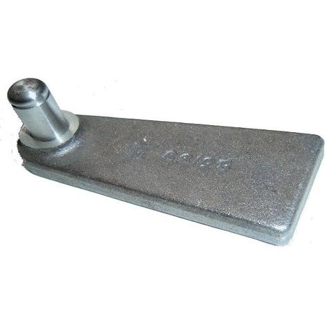 PATTE DE FIXATION AVANT MEC 800 / 270 FADINI