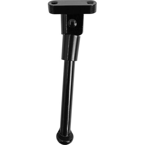 Footrest support for VSETT9/9+ electric scooter, footrest support for scooter, parking support accessory