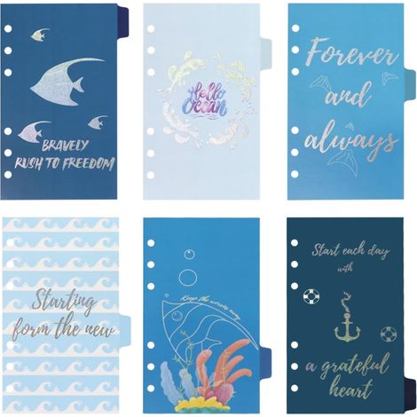 Price Tags 3 5x5cm 1000 Pieces Paper Black with Hole for (1/5)