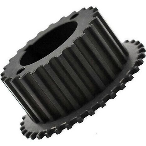 13521-62031 Pignon tendeur de poulie de distribution pour V6 4Runner (1/4)