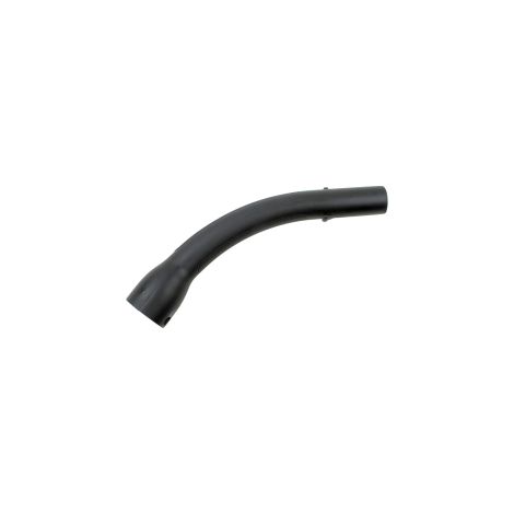 Impugnatura tubo flessibile originale - Aspirapolvere - BOSCH - 2934904242001256512