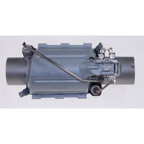 Résistance 2000W (75677-29800) (50297618006) Lave-vaisselle 756773662894739199 AEG, ELECTROLUX, ARTHUR MARTIN ELECTROLUX, FAURE
