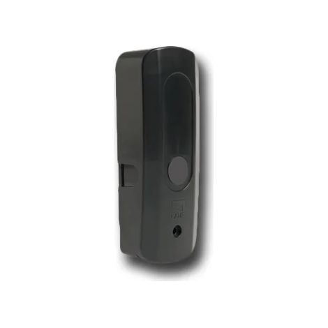 Palpeur CAME 806SS-0020 (1/3)