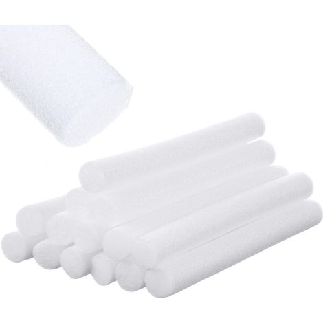 Housse de canapé en mousse pour usage domestique, housse de protection, housse antidérapante, 56 tiges (1/5)