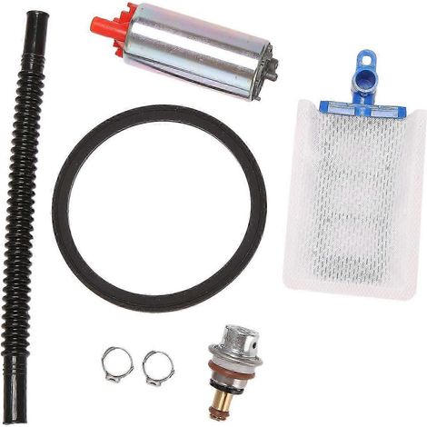 Kit de réparation de pompe à carburant pour RZR Sportsman 570, 800, 850, 900 et 1000 (références : 2204401 et 2204402).