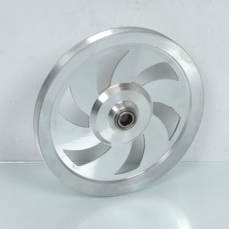 Teknix-Antriebsrolle für Moped MBK 50 51, 11 Zähne, Teilung 415,