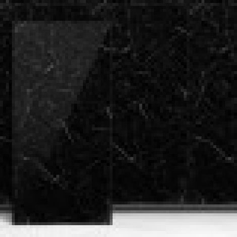 Randaco Pannelli decorativi adesivi 1061 60×30 cm nero, PET – 10 pezzi (1/5)