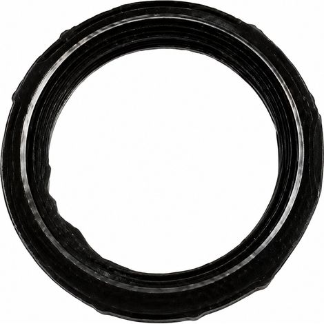 Junta Tórica 10.6X Ø1.8 Motor Desbrozadora Dos Ruedas comp