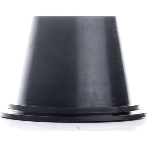 Copertura faro EPC06 (1/5)