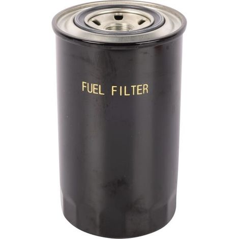 Filtre KUBOTA 1G39043172