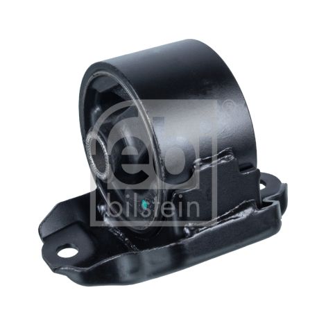 FEBI BILSTEIN 106957 Support moteur - 21910-2H000 - 21910-2H000 -