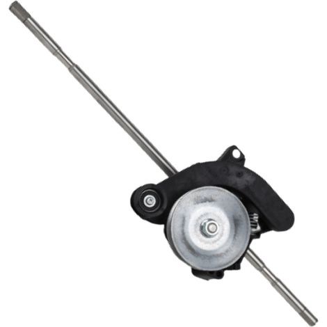 Boîte de vitesses pour tondeuse à gazon Husqvarna LC247S LC247SP LM2247CD LM2247CDP (1/2)