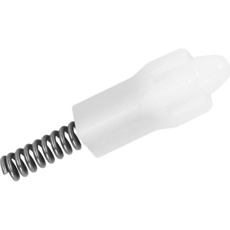 Commutateur de clignotants réparation plongeur de rechange pour Citroën COMM2000 type DAV 1995- (1/5)