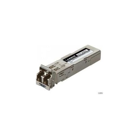 Modulo Fibra SFP+ MultiModale CISCO MGBSX1 1 Unità (1/4)