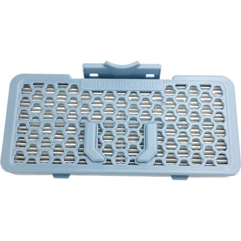 Adatto per accessori per aspirapolvere LG ADQ56691101 filtro a rete vc9083cl vc9062 filtro (1/5)