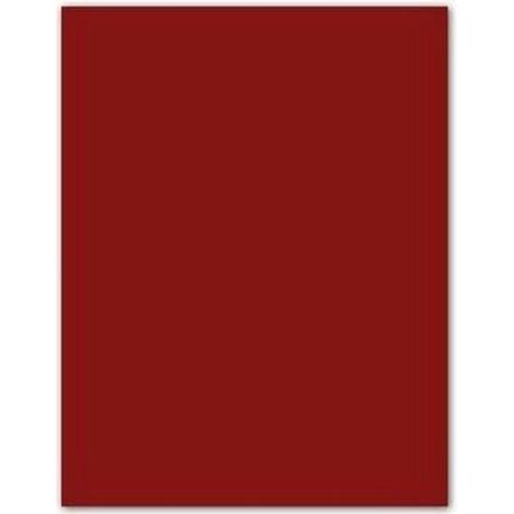 El papel de color Canson® Iris® Vivaldi® ofrece una superficie lisa de alta calidad en ambos lados y una hermosa gama de colores, perfecta para arte y (1/2)