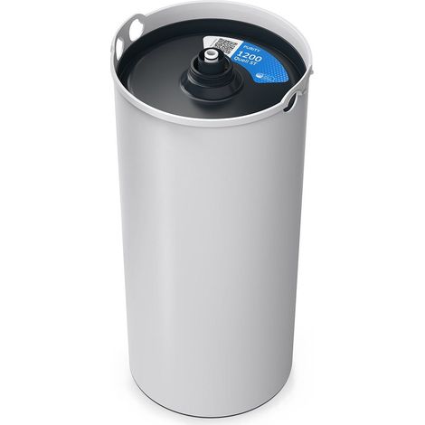 Filtro de cambio BRITA PURITY 1200 Quell ST