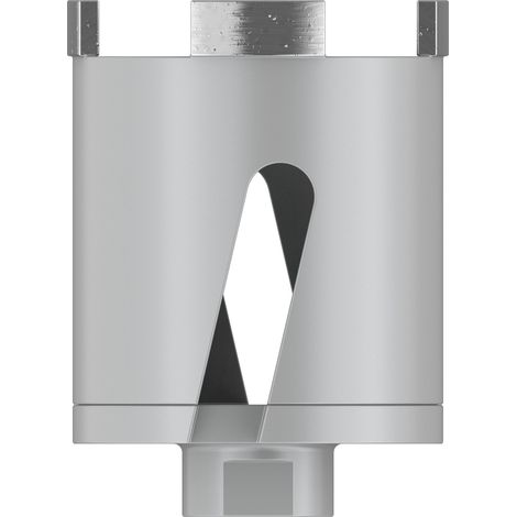 Bosch PRO Socket Core Cutter dry 68 x 60 mm M16-Gewinde - 2608599047 (1/5)
