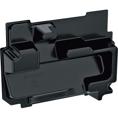MAKITA 837642-5 PLÁSTICO INTERIOR MAKPAC