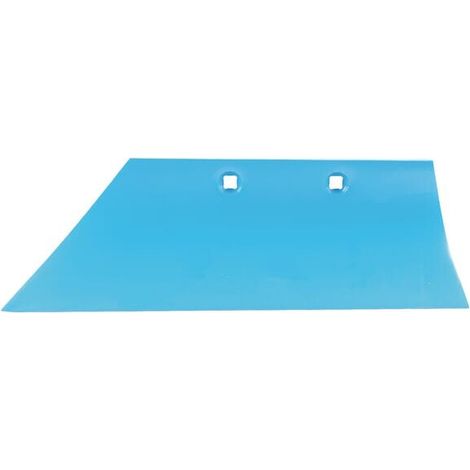 Reja S370 izda. LEMKEN 3363727