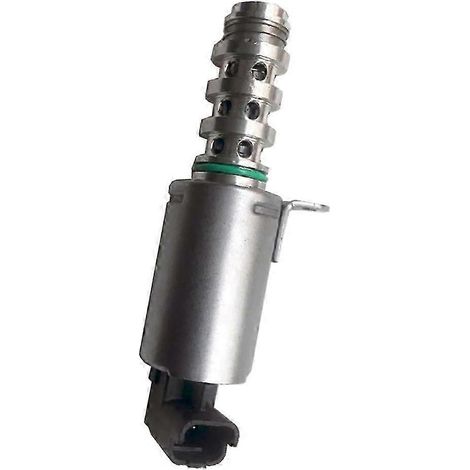 1920he 9648620580 Cylinder Timing Vvt Solenoid Valve For Peugeot 407 607 3.0 V6 24v 211 (es9a) Citroen C6 C5( ) (1/4)