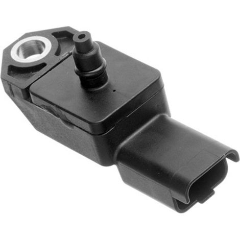 Sensor Intermotor 16825, presión del colector de admisión (1/2)