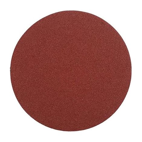 Disque Poncer 75mm Disques Abrasif Papier Grain 600 Disque Ponçage (1/5)