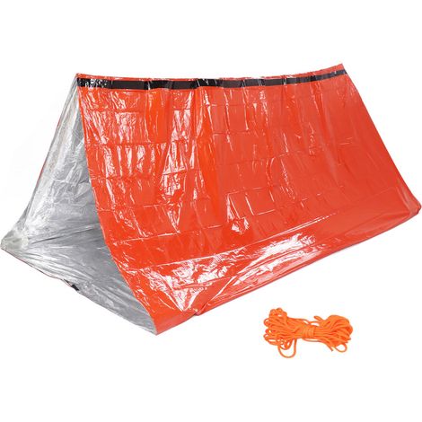 Fraise à rainurer en une seule étape, en acier inoxydable, pour la découpe de rainures dans les plaques de plâtre, outil de fraisage rectangulaire argenté 9,5 x 6 x 3,8 cm (1/5)