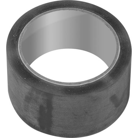 Vono Floortec Klebeband 50mm breit (Rolle a66m)
