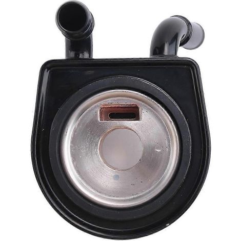 Motor para caravanas 3.3L 3.8L 2001-2010 04694338AC,4694338AD
